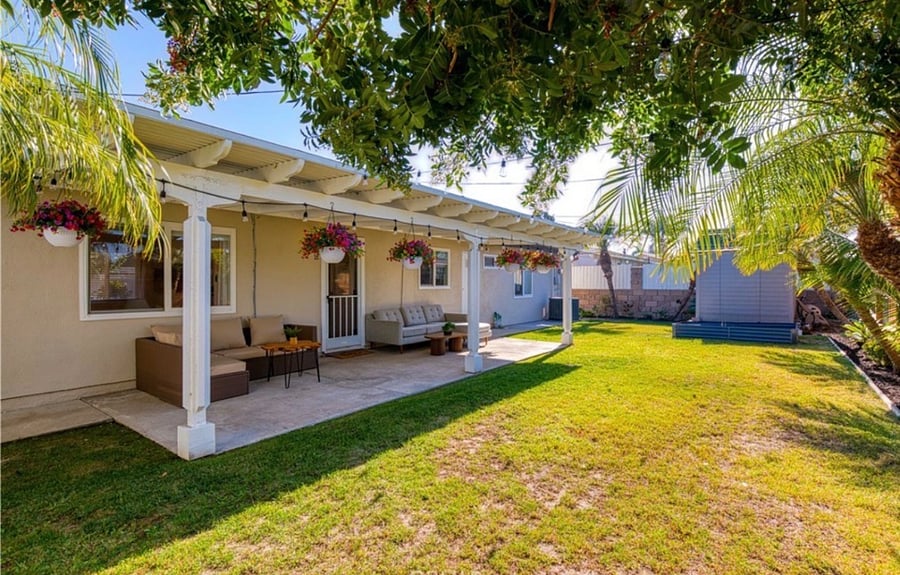 Furnished Finder property 672302_3 photo 28