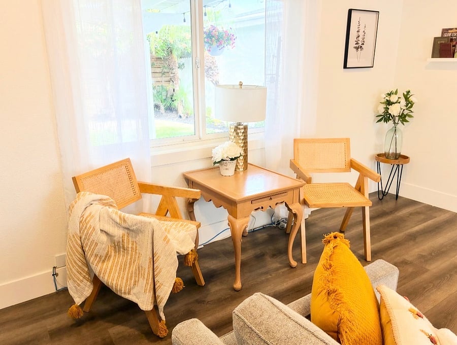 Furnished Finder property 672302_3 photo 10