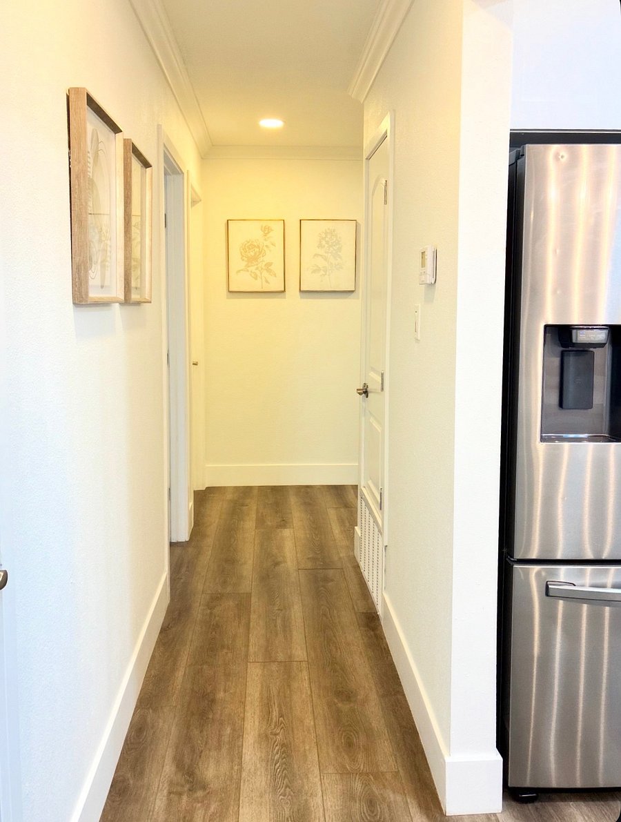 Furnished Finder property 672302_3 photo 17