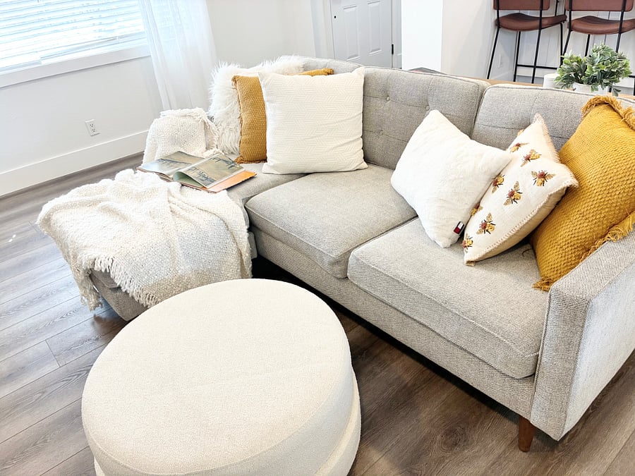 Furnished Finder property 672302_3 photo 9