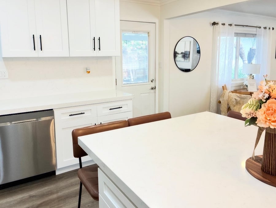 Furnished Finder property 672302_3 photo 15