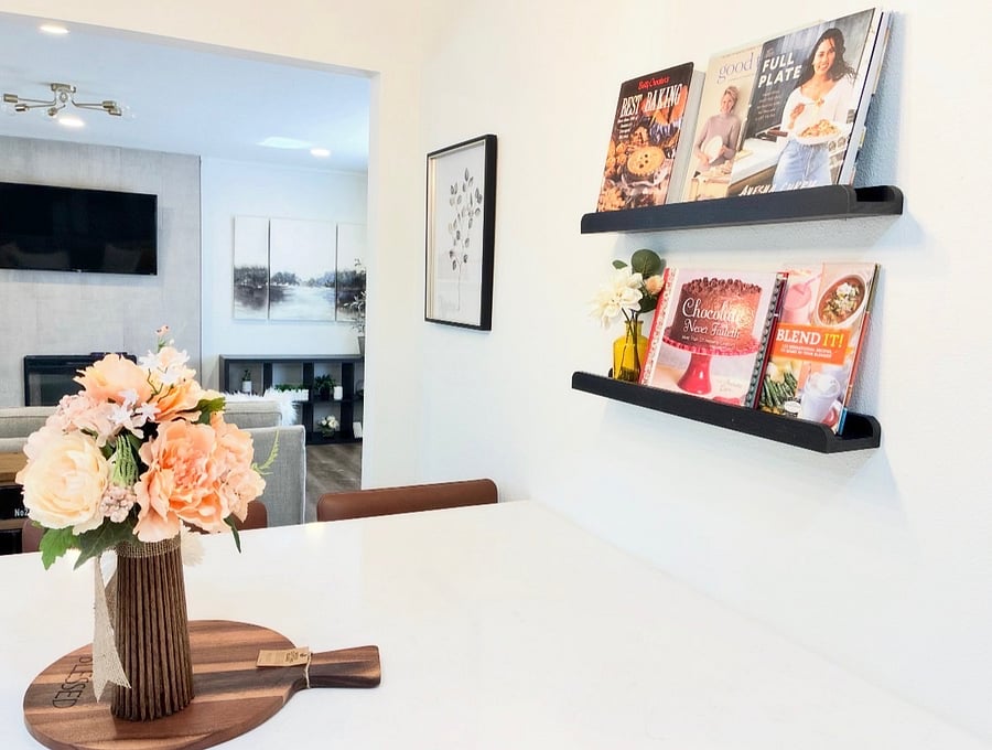 Furnished Finder property 672302_3 photo 16