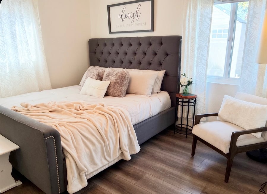 Furnished Finder property 672302_3 photo 18