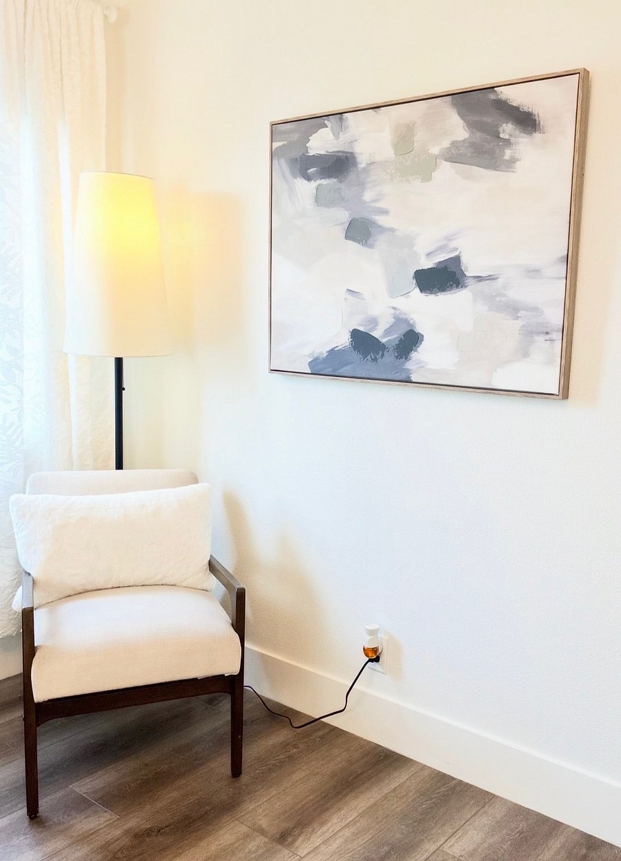 Furnished Finder property 672302_3 photo 31