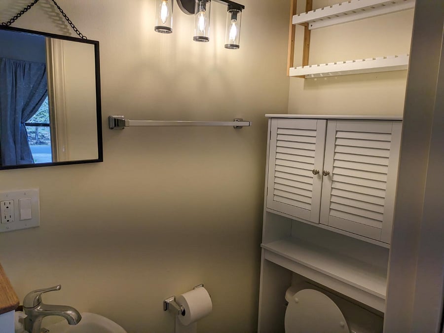 Furnished Finder property 672304_1 photo 7