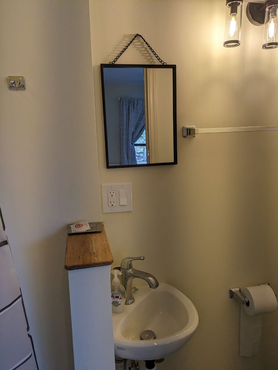 Furnished Finder property 672304_1 photo 5