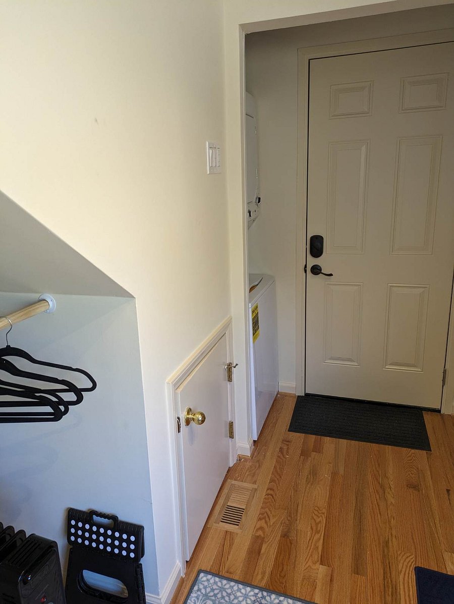 Furnished Finder property 672304_1 photo 14