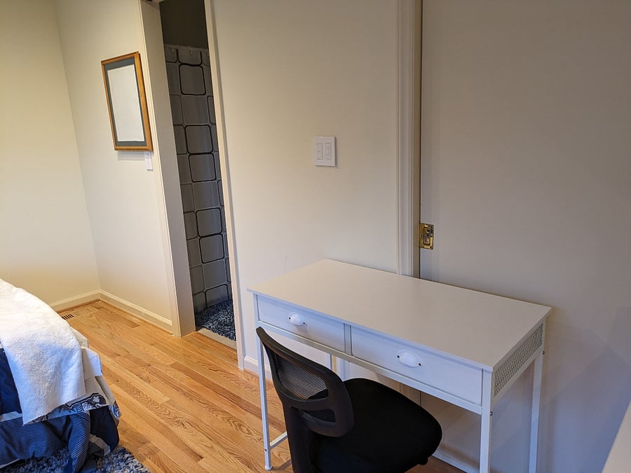 Furnished Finder property 672304_1 photo 8