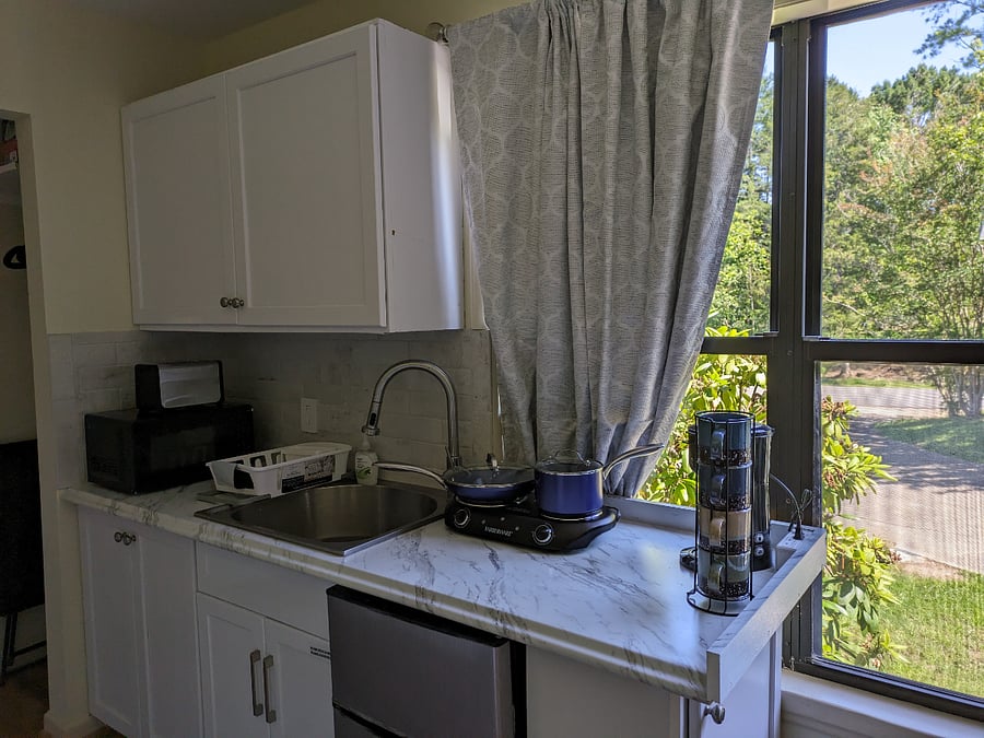 Furnished Finder property 672304_1 photo 3