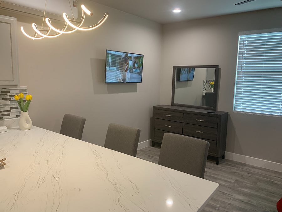 Furnished Finder property 672313_1 photo 4