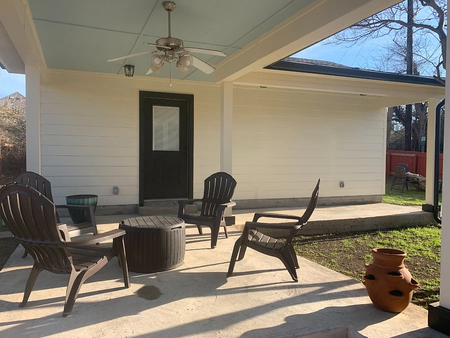 Furnished Finder property 672313_1 photo 6