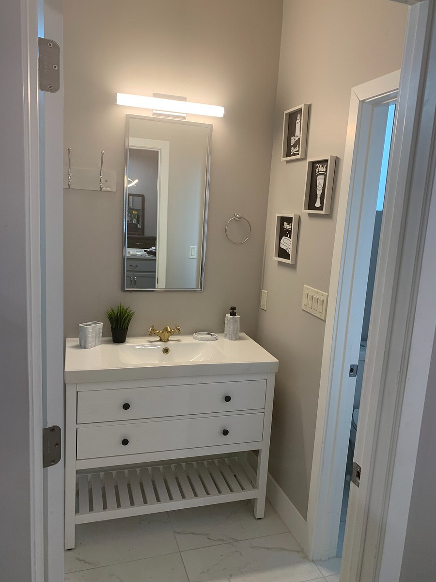 Furnished Finder property 672313_1 photo 7
