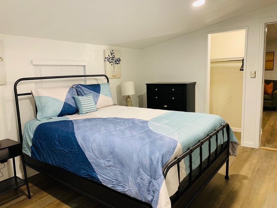 Furnished Finder property 672313_2 photo 5