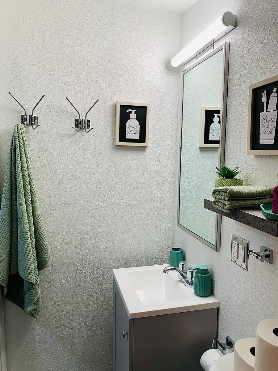 Furnished Finder property 672313_2 photo 11