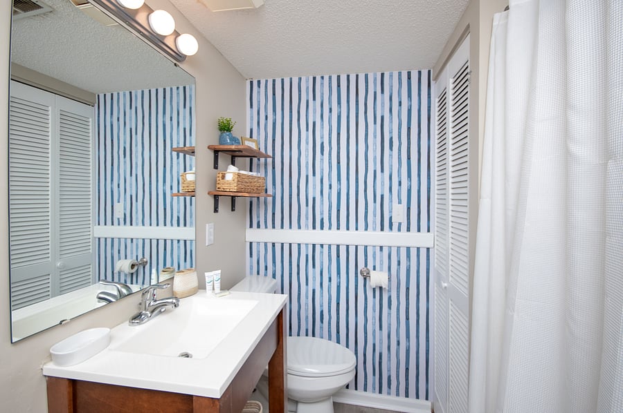 Furnished Finder property 672316_1 photo 10