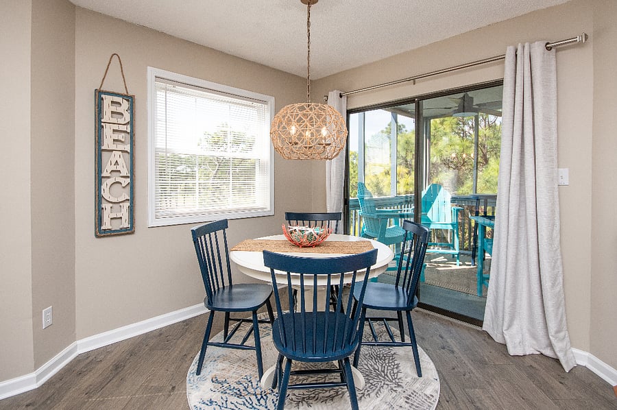 Furnished Finder property 672316_1 photo 8