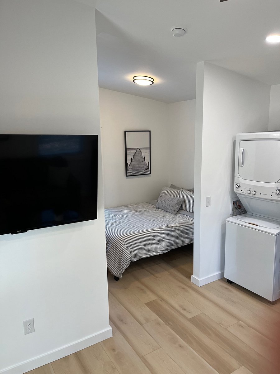 Furnished Finder property 672325_1 photo 10