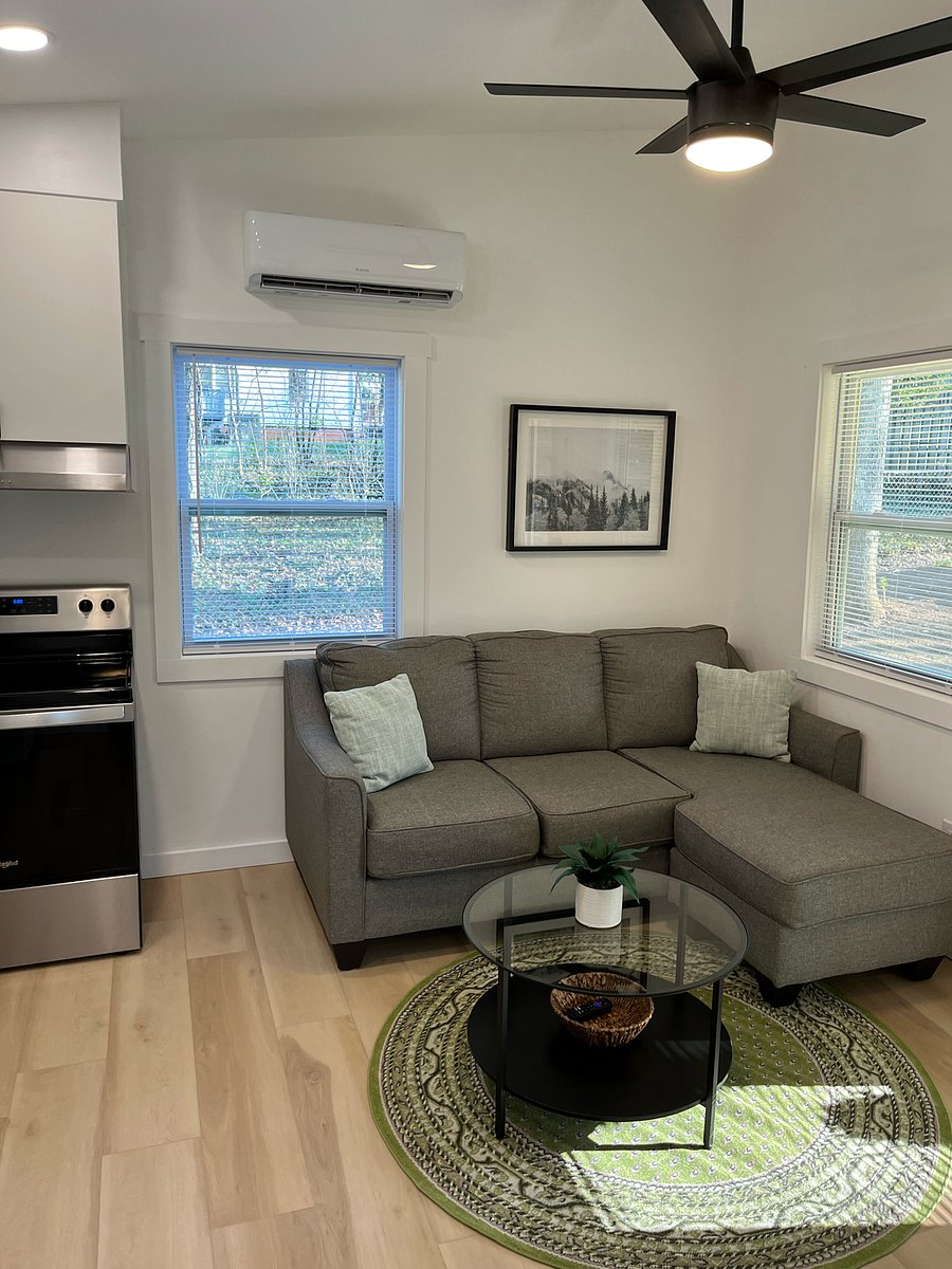 Furnished Finder property 672325_1 photo 7