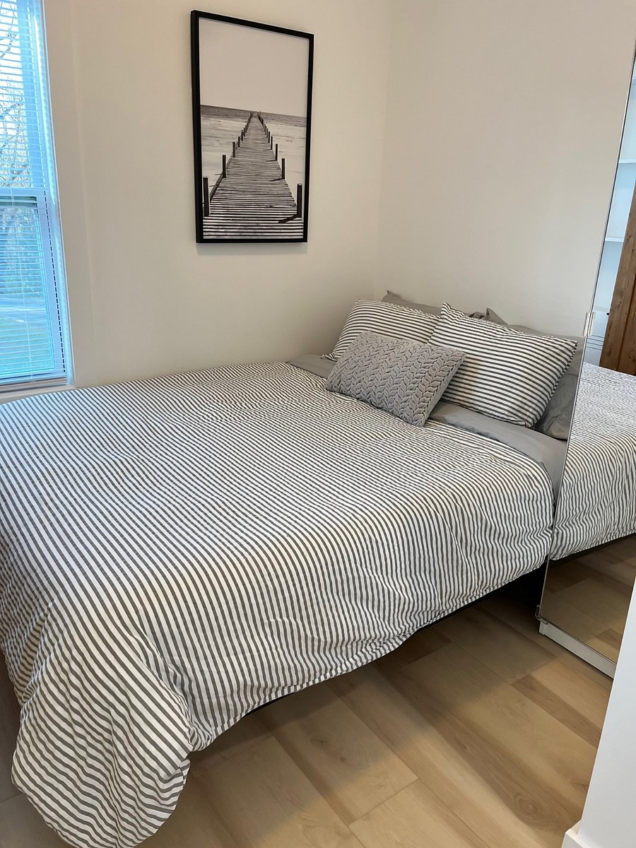 Furnished Finder property 672325_1 photo 9