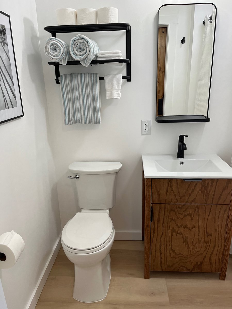 Furnished Finder property 672325_1 photo 11