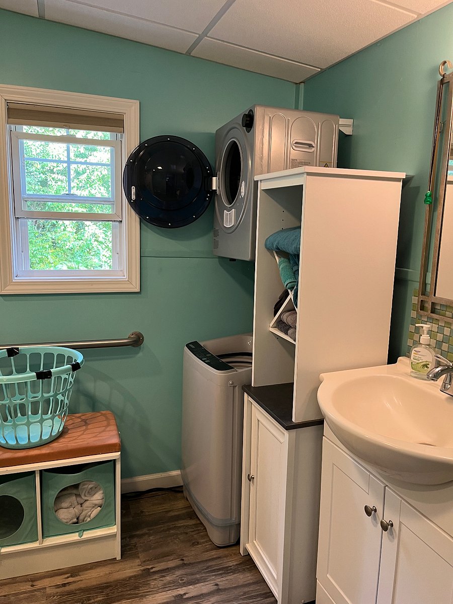 Furnished Finder property 672330_1 photo 9