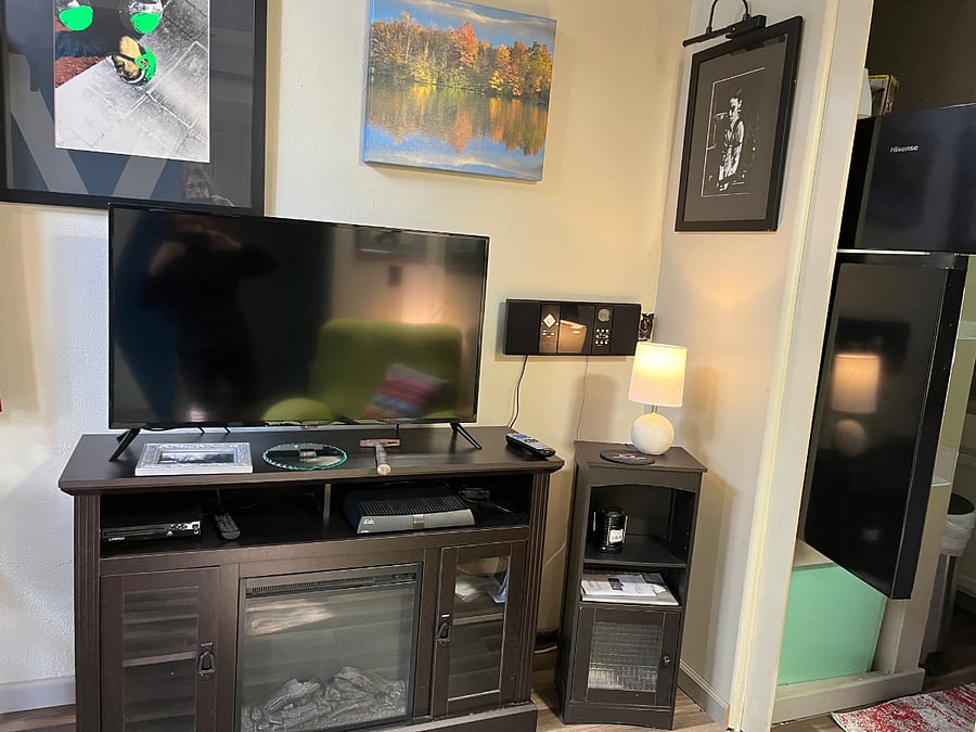Furnished Finder property 672330_1 photo 6