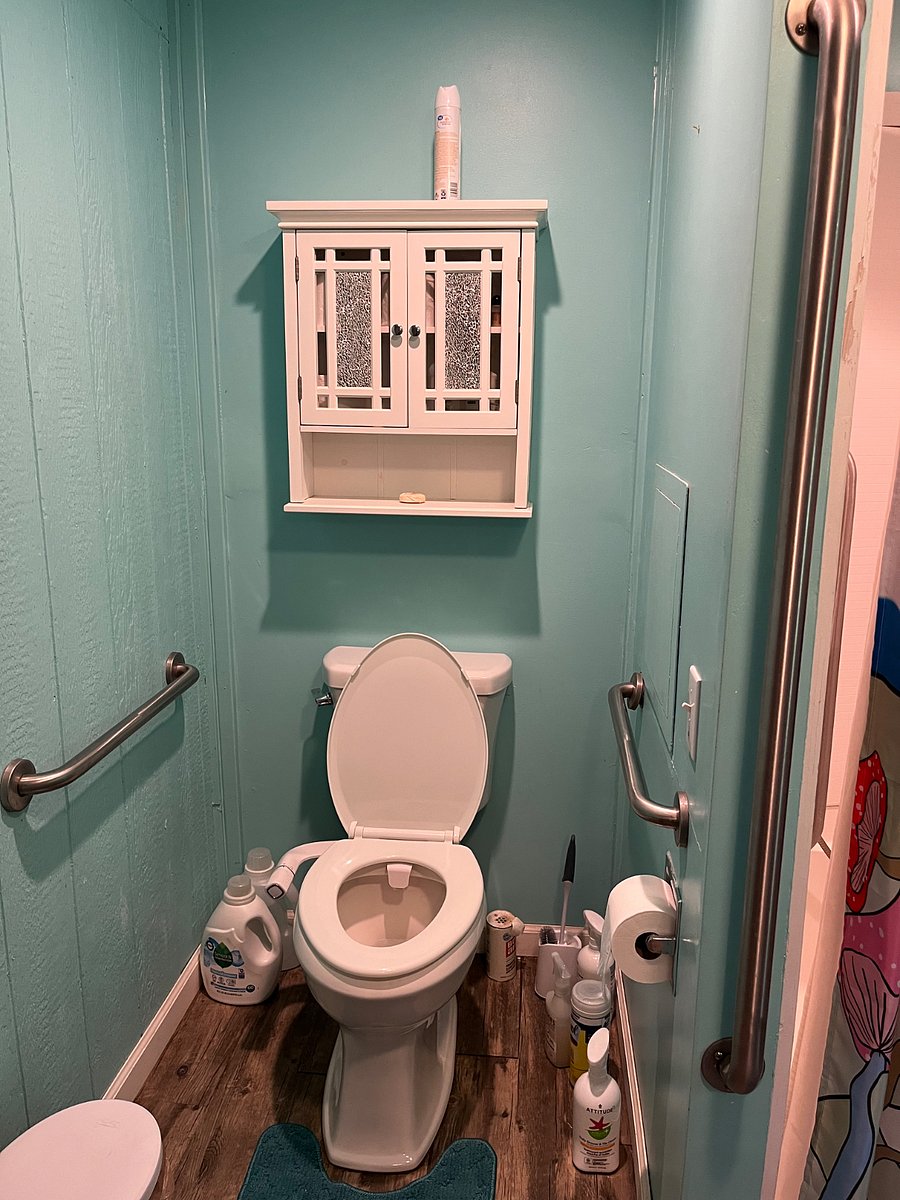 Furnished Finder property 672330_1 photo 11