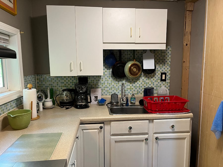Furnished Finder property 672330_1 photo 16