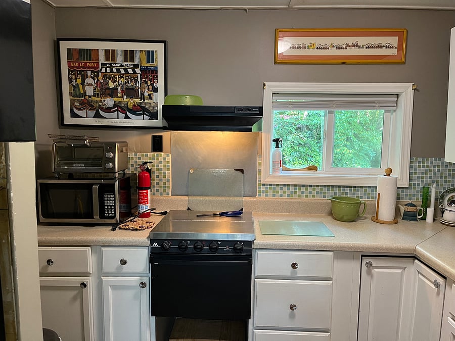 Furnished Finder property 672330_1 photo 17