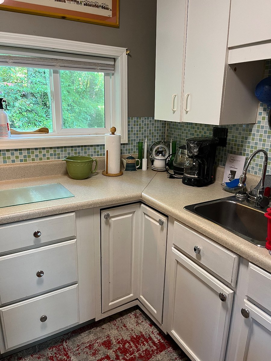Furnished Finder property 672330_1 photo 18