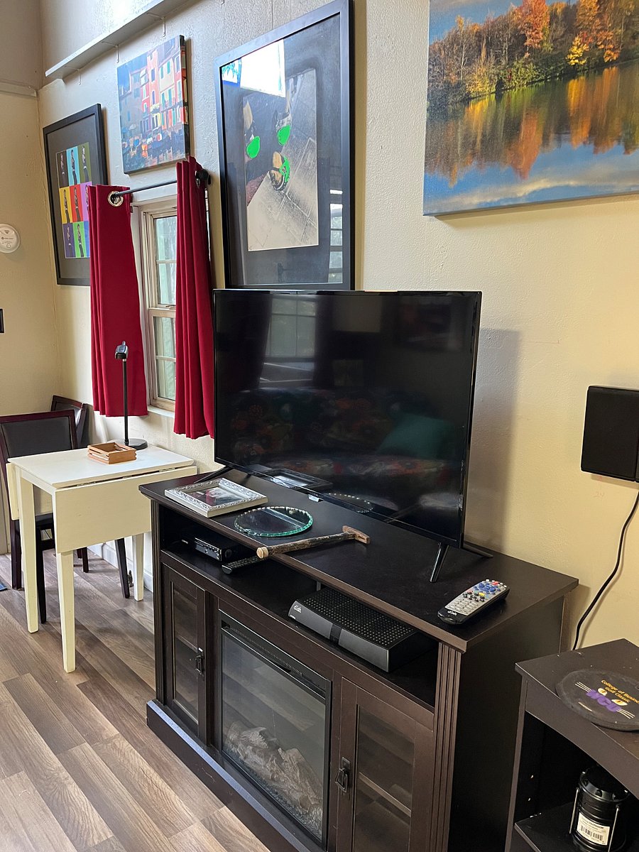 Furnished Finder property 672330_1 photo 20