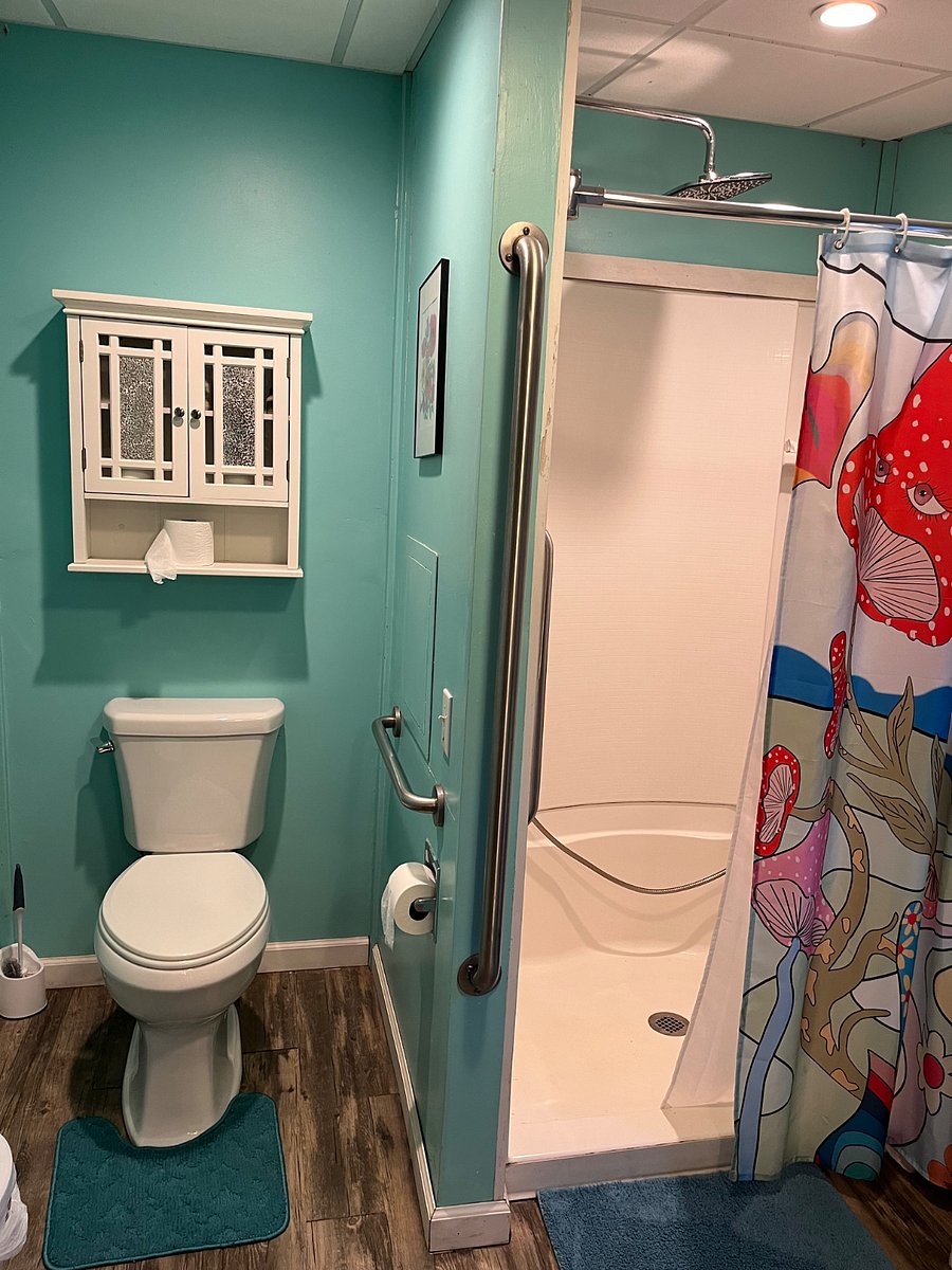 Furnished Finder property 672330_1 photo 22
