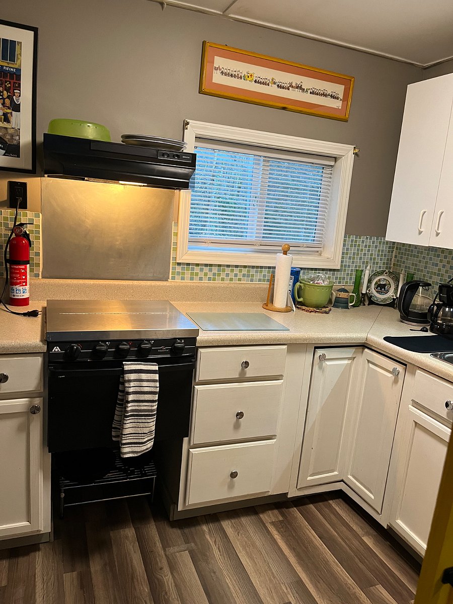 Furnished Finder property 672330_1 photo 26