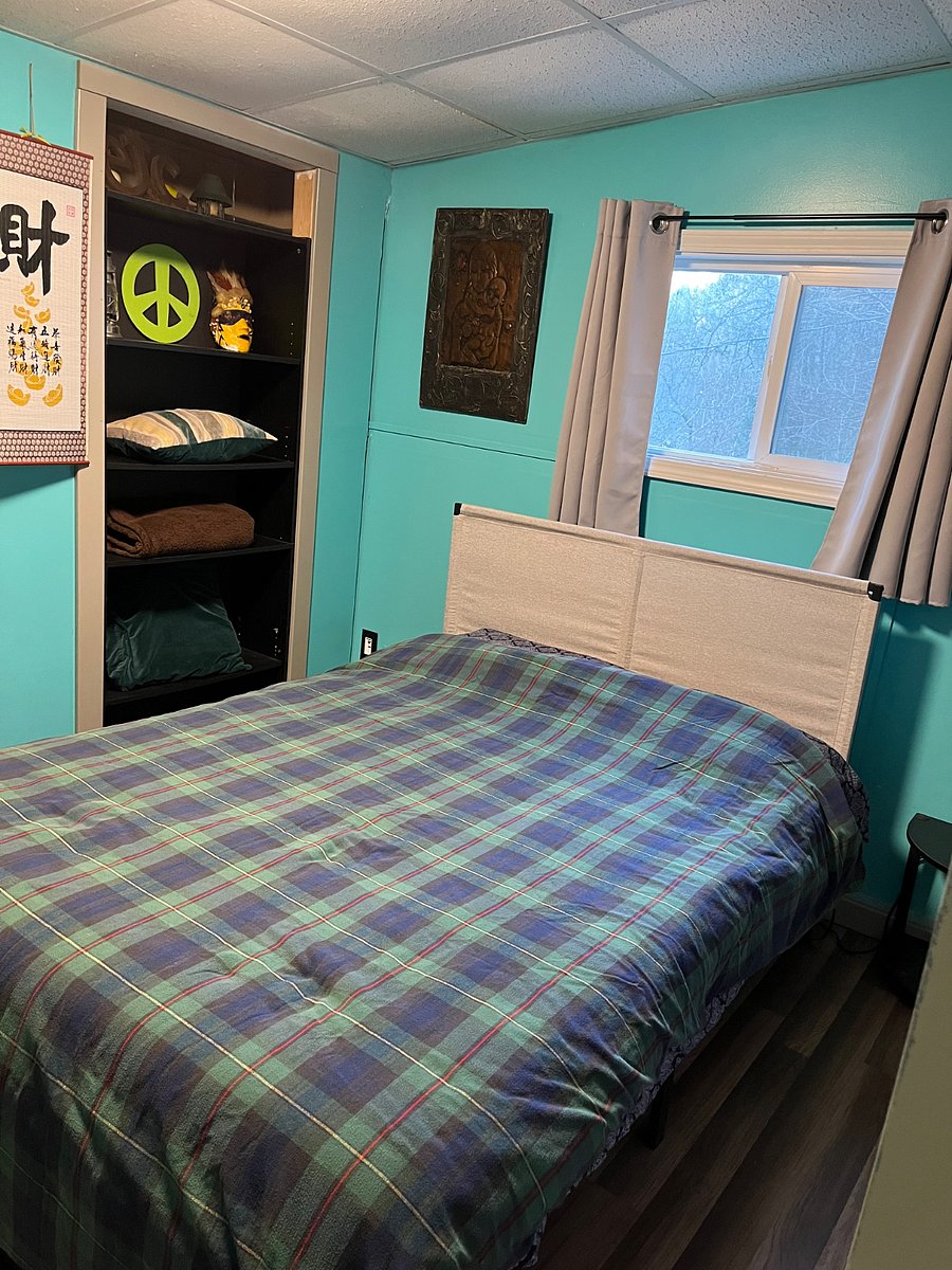 Furnished Finder property 672330_1 photo 27