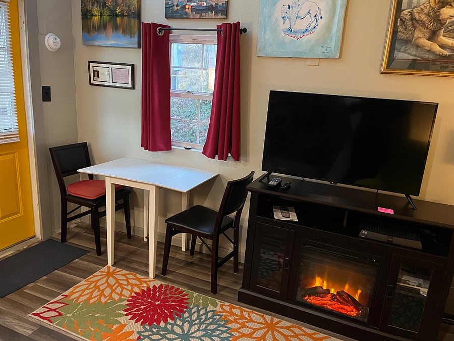 Furnished Finder property 672330_1 photo 29