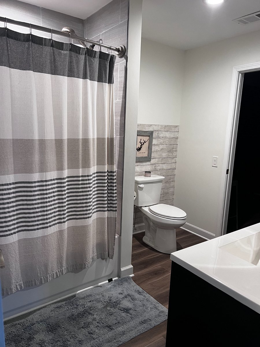 Furnished Finder property 672337_1 photo 3