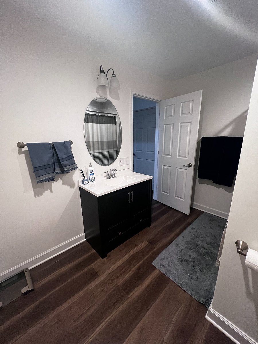Furnished Finder property 672337_1 photo 5
