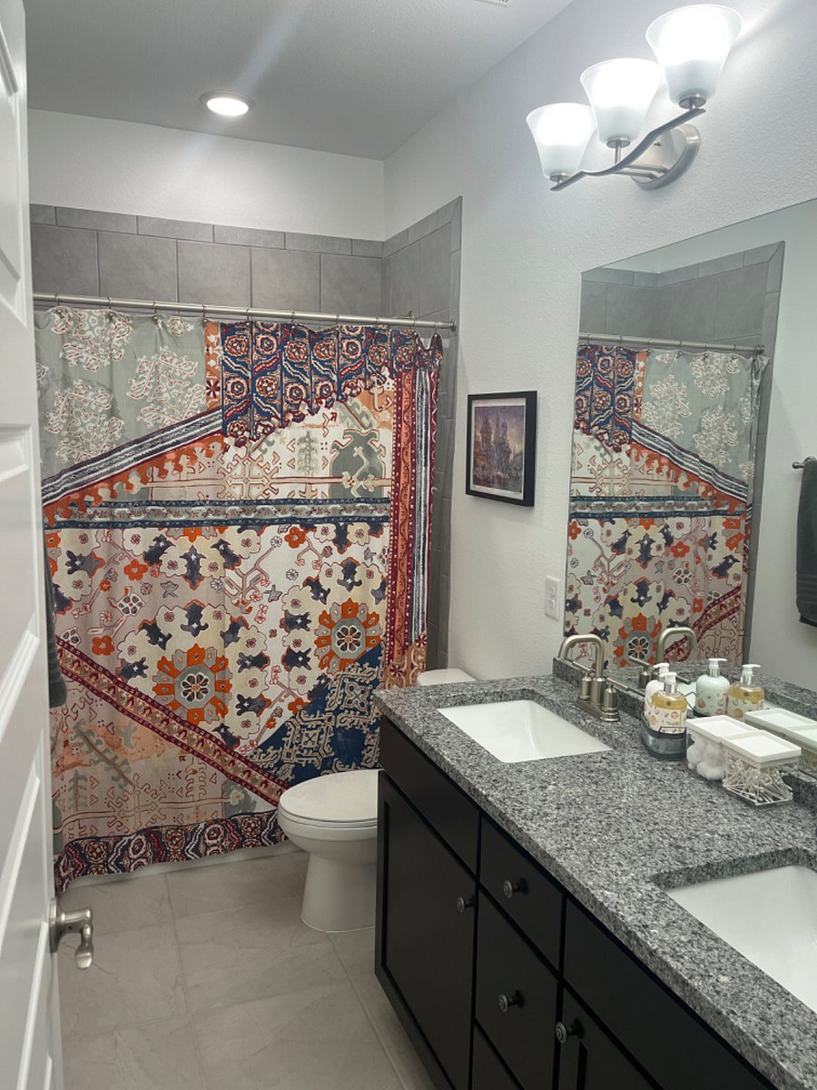 Furnished Finder property 672343_1 photo 7