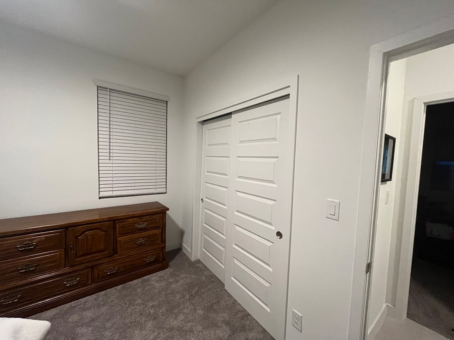 Furnished Finder property 672343_1 photo 6