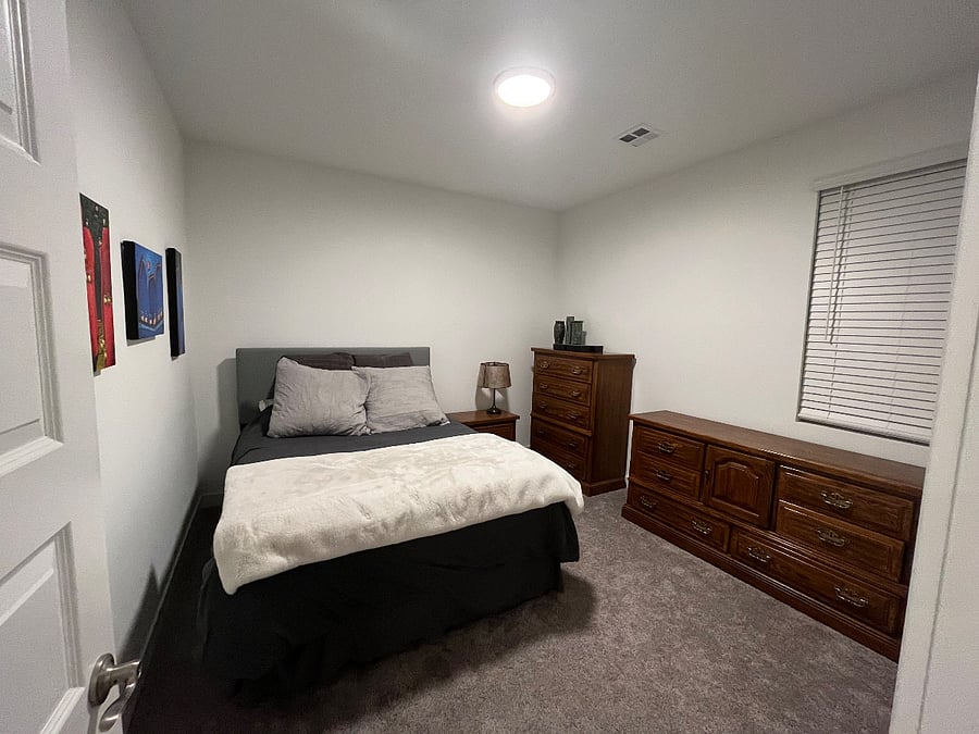 Furnished Finder property 672343_1 photo 5