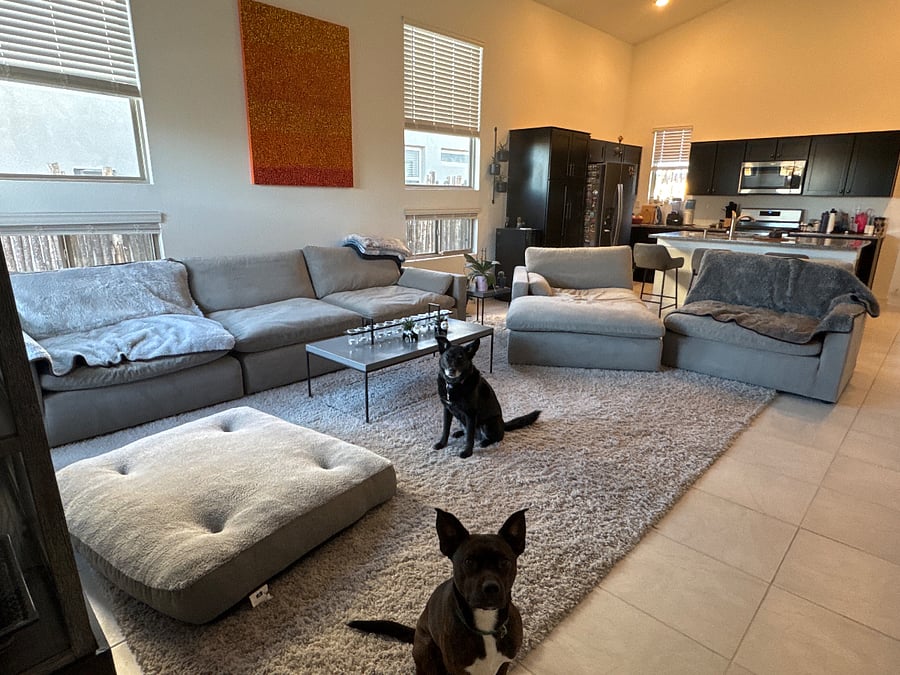Furnished Finder property 672343_1 photo 3