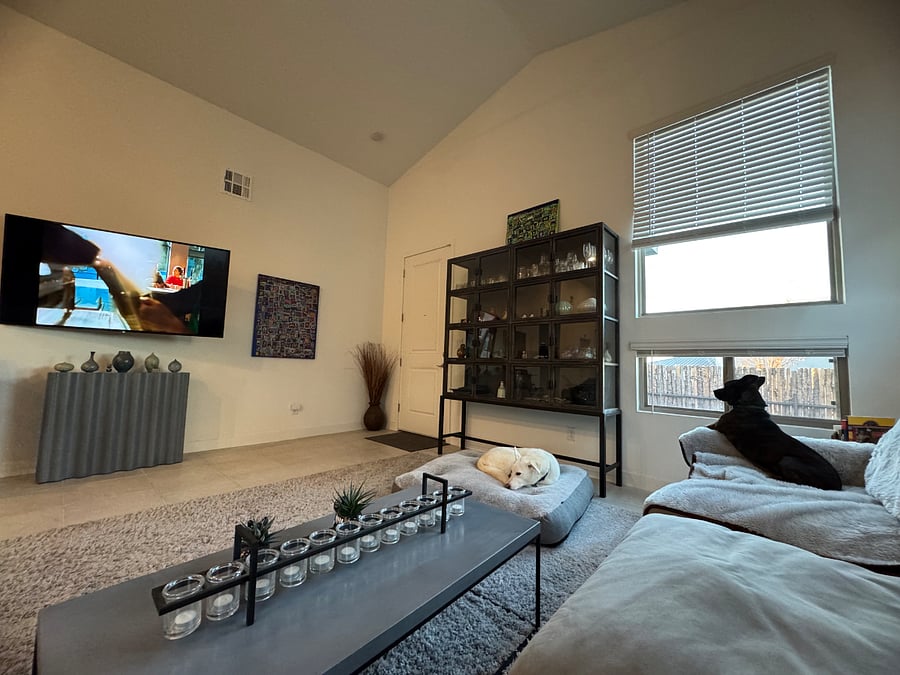Furnished Finder property 672343_1 photo 4