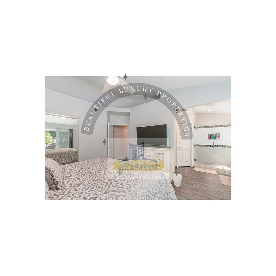 Furnished Finder property 672344_1 photo 6