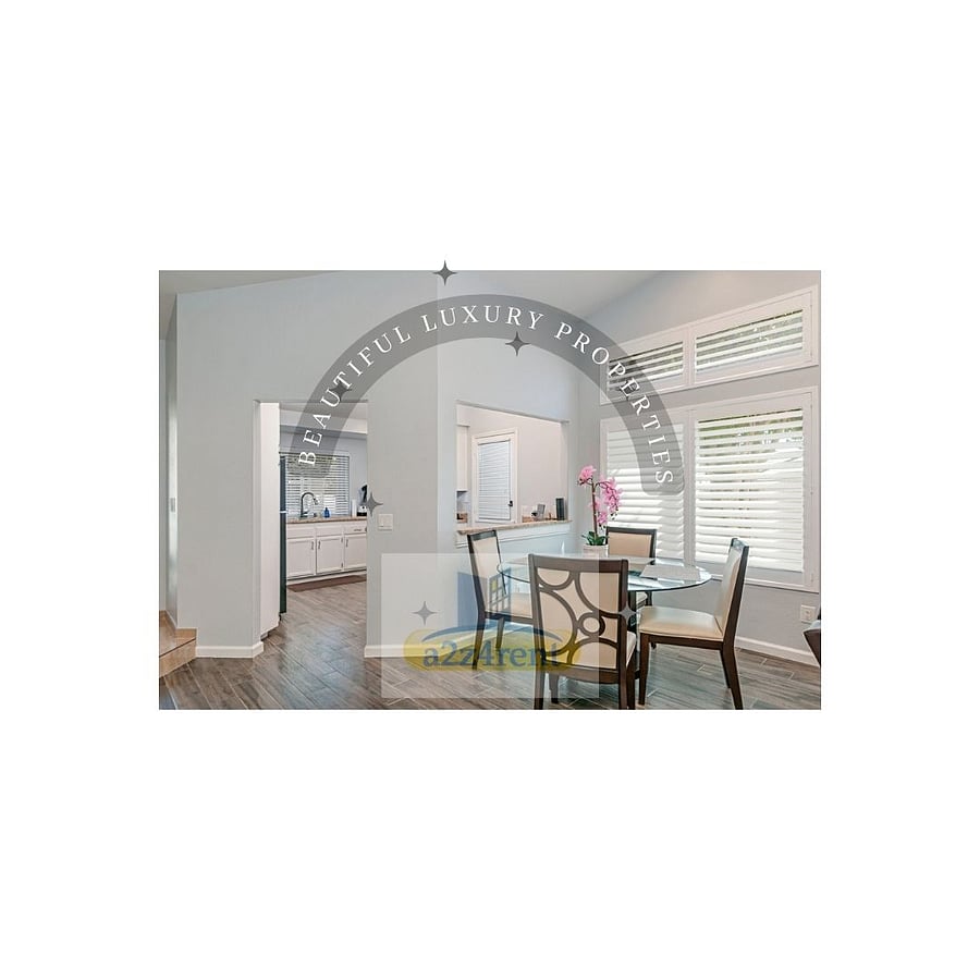 Furnished Finder property 672344_1 photo 3