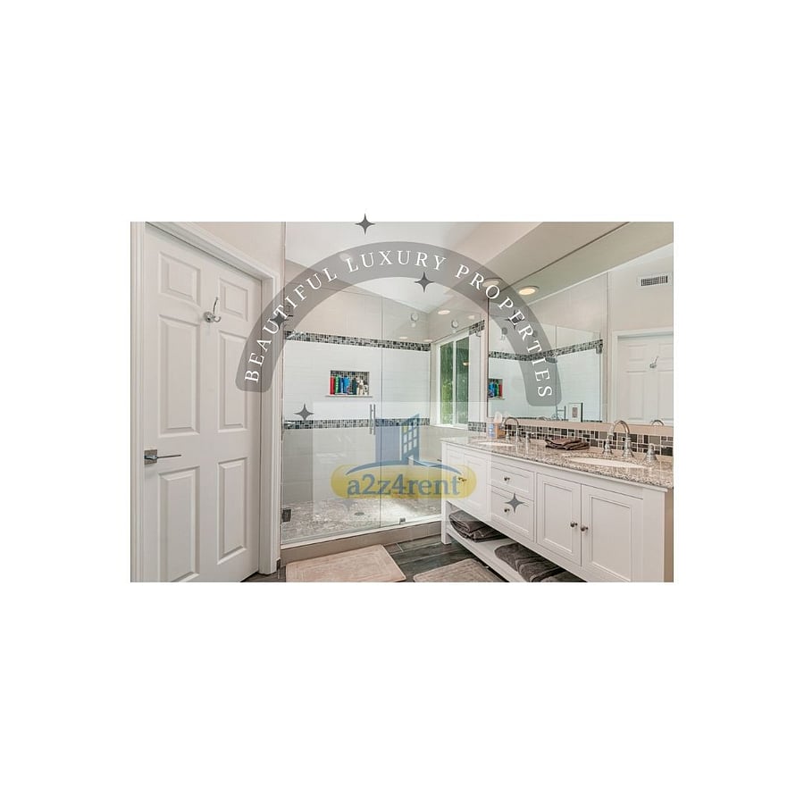 Furnished Finder property 672344_1 photo 7