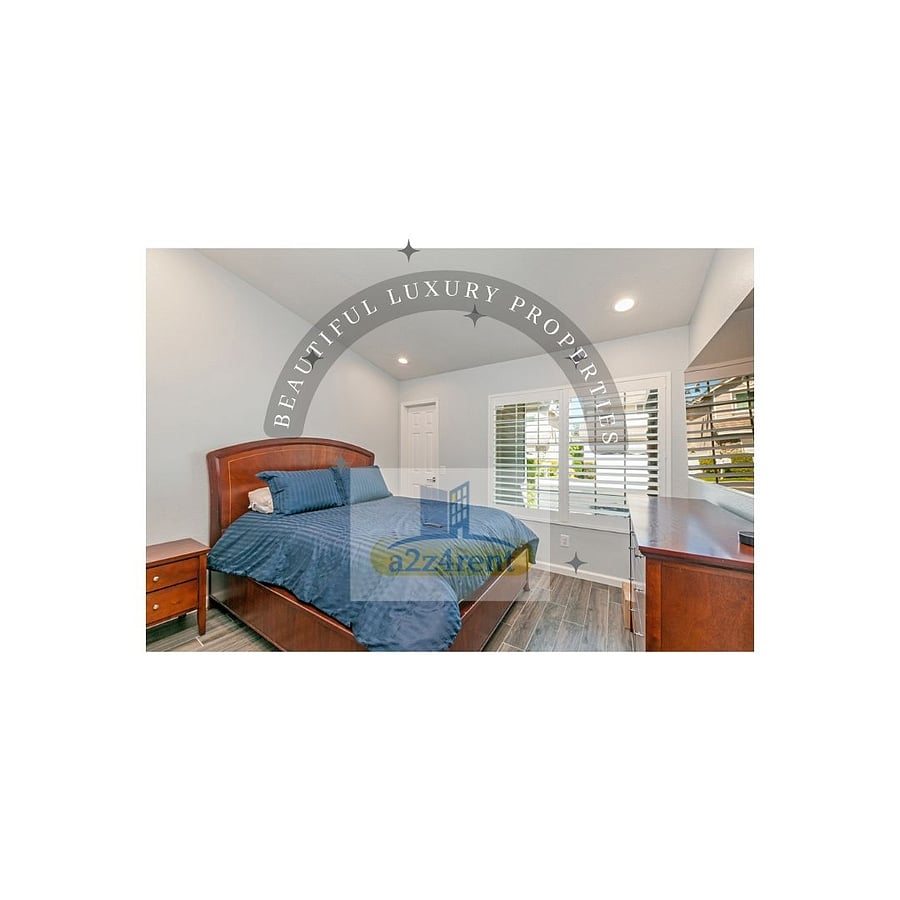 Furnished Finder property 672344_1 photo 8