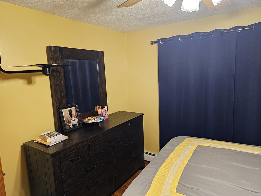 Furnished Finder property 672351_1 photo 4