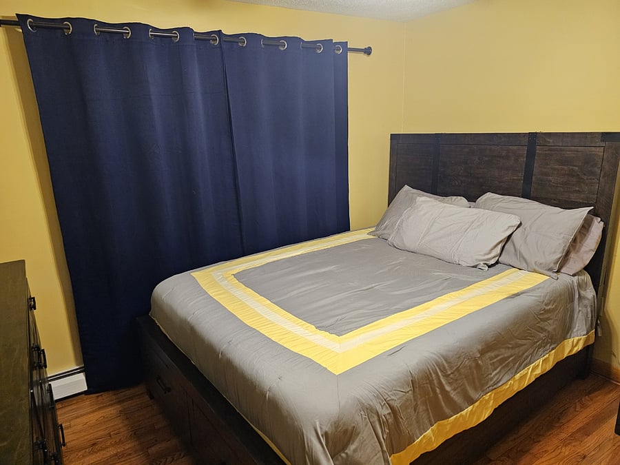 Furnished Finder property 672351_1 photo 7