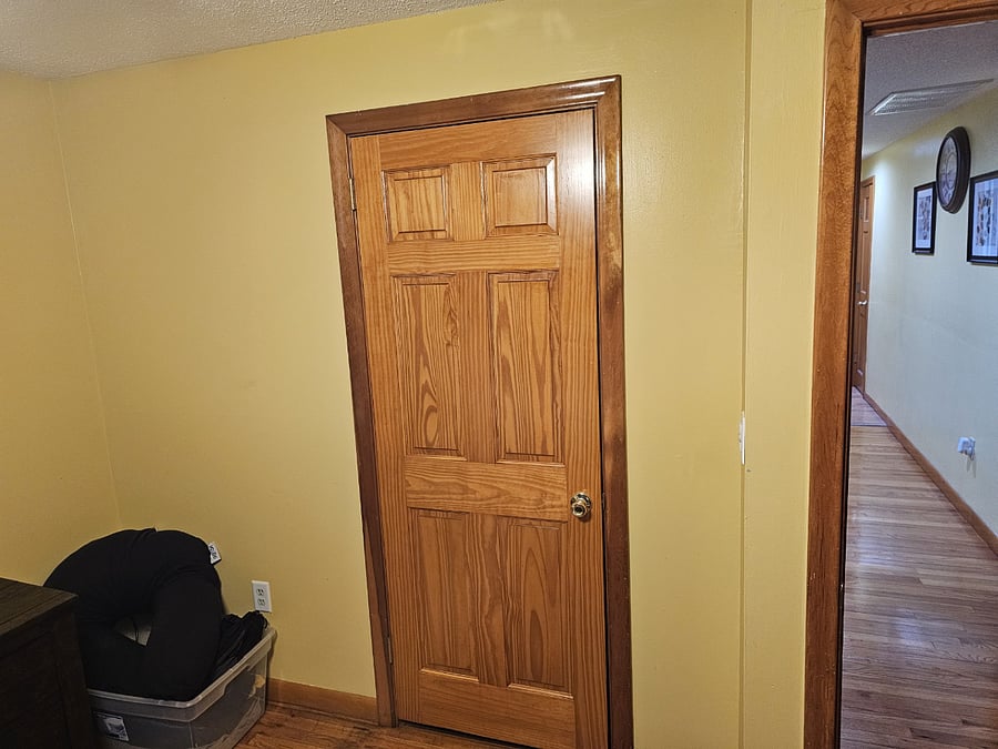 Furnished Finder property 672351_1 photo 9