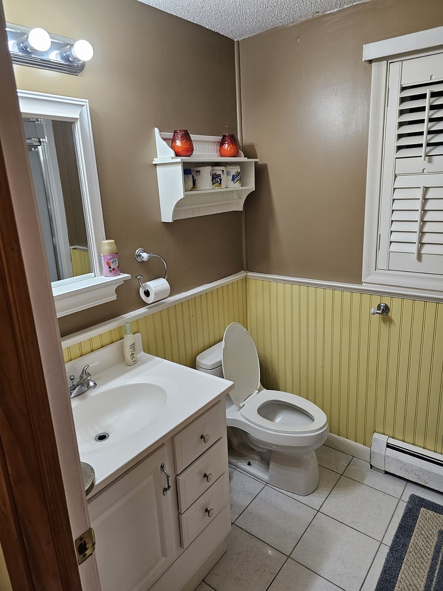 Furnished Finder property 672351_1 photo 8